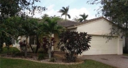 12421 SW 45TH DR Hollywood, FL 33027 - Image 2443480