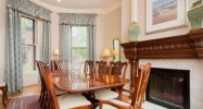 10 Holyoke St #1 Boston, MA 02116 - Image 2443487