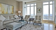400 Stuart St #30D Boston, MA 02116 - Image 2443493