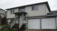 1416 Vecchio Ct Sedro Woolley, WA 98284 - Image 2443543