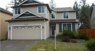 6546 36th Ln Se Lacey, WA 98503 - Image 2443521