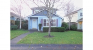 4217 Concordia Ln Se Lacey, WA 98503 - Image 2443522