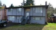 4621 31st Ave Se Lacey, WA 98503 - Image 2443524