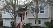5519 Jackson Farm Loop SE Lacey, WA 98503 - Image 2443525