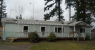 6500 Glen Ct SE Lacey, WA 98503 - Image 2443526