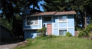 708 Se Vine Maple Dr S Lacey, WA 98503 - Image 2443527