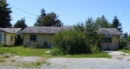 402 Haines Ave Sedro Woolley, WA 98284 - Image 2443545
