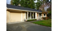 10620 Ne 112th St Kirkland, WA 98033 - Image 2443509