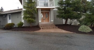 21409 Rolling Ridge Dr Sedro Woolley, WA 98284 - Image 2443546