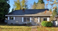 8101 126th Ave Ne Kirkland, WA 98033 - Image 2443510