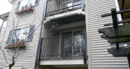 215 9th St Apt 203 Kirkland, WA 98033 - Image 2443511