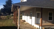 31778 Pipeline Ln Sedro Woolley, WA 98284 - Image 2443547