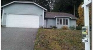 6309 22nd Ave Se Lacey, WA 98503 - Image 2443528