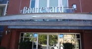 375 Kirkland Ave Apt 205 Kirkland, WA 98033 - Image 2443512