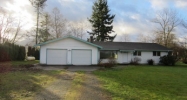 26834 Burmaster Road Sedro Woolley, WA 98284 - Image 2443548
