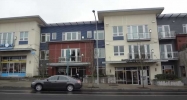 375 Kirkland Ave Apt 203 Kirkland, WA 98033 - Image 2443503