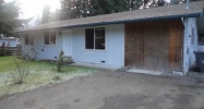 11414 Ne 112th St Kirkland, WA 98033 - Image 2443504