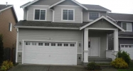 331 Helen St Sedro Woolley, WA 98284 - Image 2443535