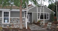 12654 Ne 95th St Kirkland, WA 98033 - Image 2443506