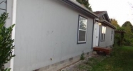 23530 Bernie Morris Ct Mount Vernon, WA 98274 - Image 2443533