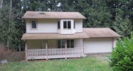450 W Alder Drive Sedro Woolley, WA 98284 - Image 2443536
