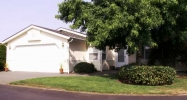1946 Windflower LN SE Lacey, WA 98503 - Image 2443514