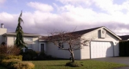 1836 Sorrel LN SE Lacey, WA 98503 - Image 2443517