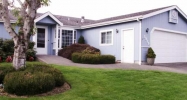1929 Windflower LN SE Lacey, WA 98503 - Image 2443515