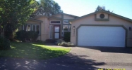1941 Poppy Lane SE Lacey, WA 98503 - Image 2443516