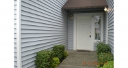 1410 Mallard View Dr Apt 1 Mount Vernon, WA 98274 - Image 2443529