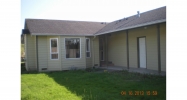 1414 Krause Pl Mount Vernon, WA 98274 - Image 2443530