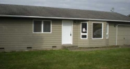 1501 S 27th St Mount Vernon, WA 98274 - Image 2443531