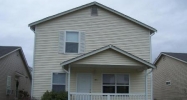 4852 42nd Lane Southeast Lacey, WA 98503 - Image 2443518