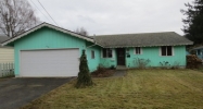 919 Jameson Street Sedro Woolley, WA 98284 - Image 2443538