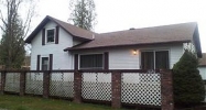 6115 16th Ave Se Lacey, WA 98503 - Image 2443519