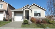 5664 56th Loop SE Lacey, WA 98503 - Image 2443520