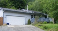 757 Sumerset Way Sedro Woolley, WA 98284 - Image 2443539