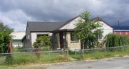817 Rita St Sedro Woolley, WA 98284 - Image 2443540