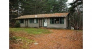 367 Carpenter Rd Hope, RI 02831 - Image 2443640