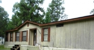 10206 Doe Ridge Keithville, LA 71047 - Image 2444330