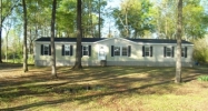 12912 Highway 789 Keithville, LA 71047 - Image 2444327