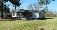 11194 Peggy Ln Keithville, LA 71047 - Image 2444328