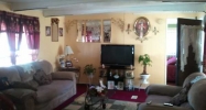 370 Moon Rd Washington, PA 15301 - Image 2444983