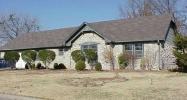 408 E Woods Ln Claremore, OK 74017 - Image 2444939