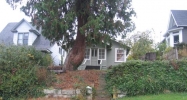 1430 Franklin Street Bellingham, WA 98225 - Image 2444957