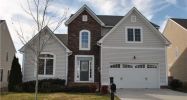 14042 Wiley Cir Midlothian, VA 23114 - Image 2444955