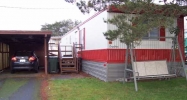 2400 Donovan Ave #35 Bellingham, WA 98225 - Image 2444958