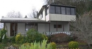 10125 Cove Way Se Port Orchard, WA 98367 - Image 2445053