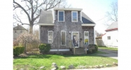 122 Pender Ave Warwick, RI 02889 - Image 2445846