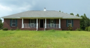 8009 Coda Rd Moss Point, MS 39562 - Image 2445885